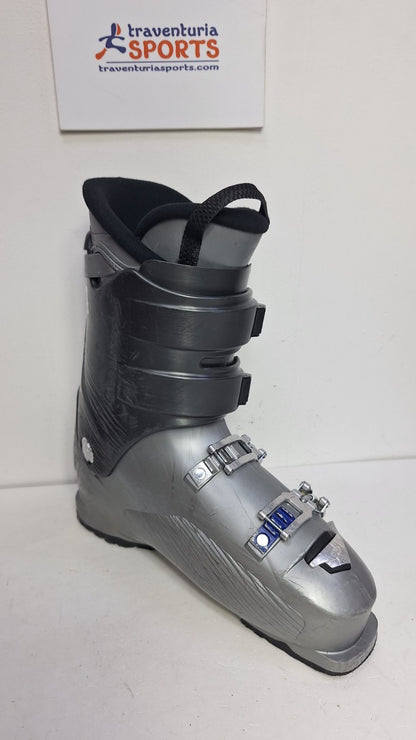Scarponi da sci Dalbello RTL-FXR 4F (EU 45; UK 10 1/2; Mondo 290) Divertimento invernale sulla neve