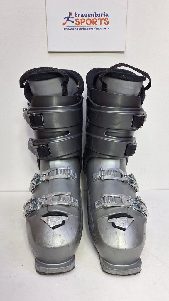 Dalbello RTL-FXR 4F Ski Boots (EU 45; UK 10 1/2; Mondo 290) Winter Fun Snow