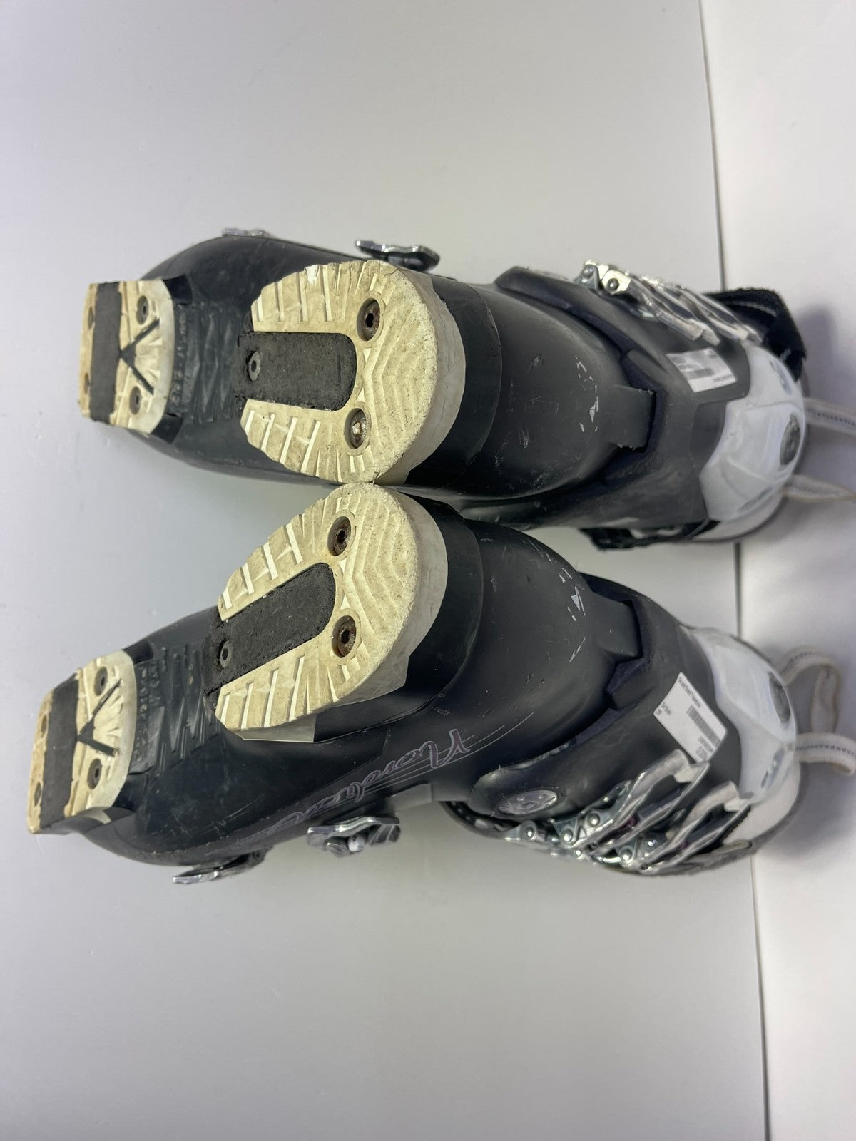 Chaussures de ski Nordica SP W (EU 41 1/3; UK 7 1/2; Mondo 265) Sport d’hiver