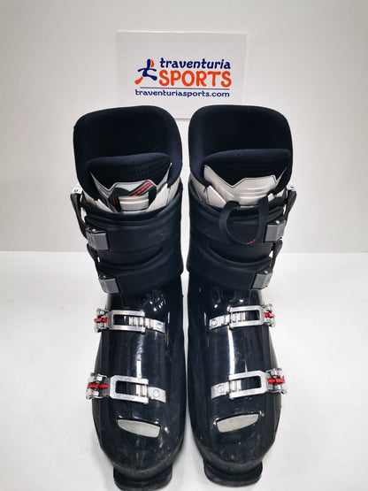 Rossignol Flash IRS RTL Ski Boots (EU 48; UK 12 3/4 , Mondo 310) Winter Sport