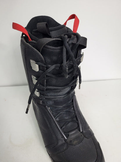 Elan KR9 RTL Snowboard Boots (US 11; EU 45 2/3; Mondo 290) WInter Outdoor Snow