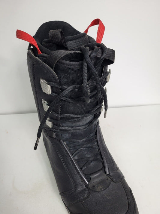 Elan KR9 RTL Snowboard Boots (US 11; EU 45 2/3; Mondo 290) WInter Outdoor Snow