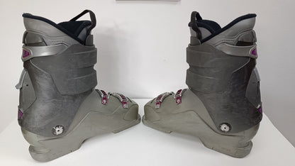 Chaussures de ski Dalbello RTL Vantage 4F (EU 43 1/2; UK 9 1/4; Mondo 280) Sports d’hiver