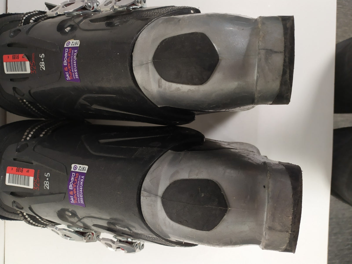 Chaussures de ski Nordica Cruise NFS (EU 44 1/3; UK 10; Mondo 285) Sport d'hiver Neige