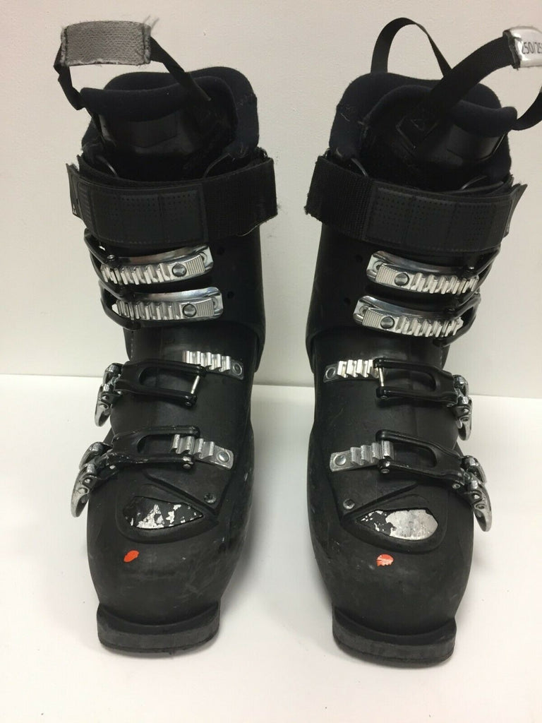 Fischer My Cruzar XTR 80 Ski Boots (EU 39 2/3; UK 6 1/4; Mondo 255) Sport