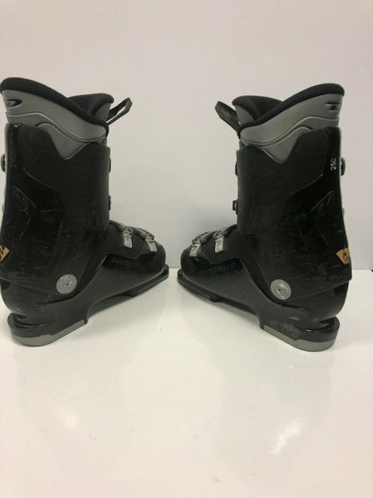 Scarponi da sci Dalbello RTL-Vantage 4F (EU 39; UK 5 3/4; Mondo 250) Divertimento invernale