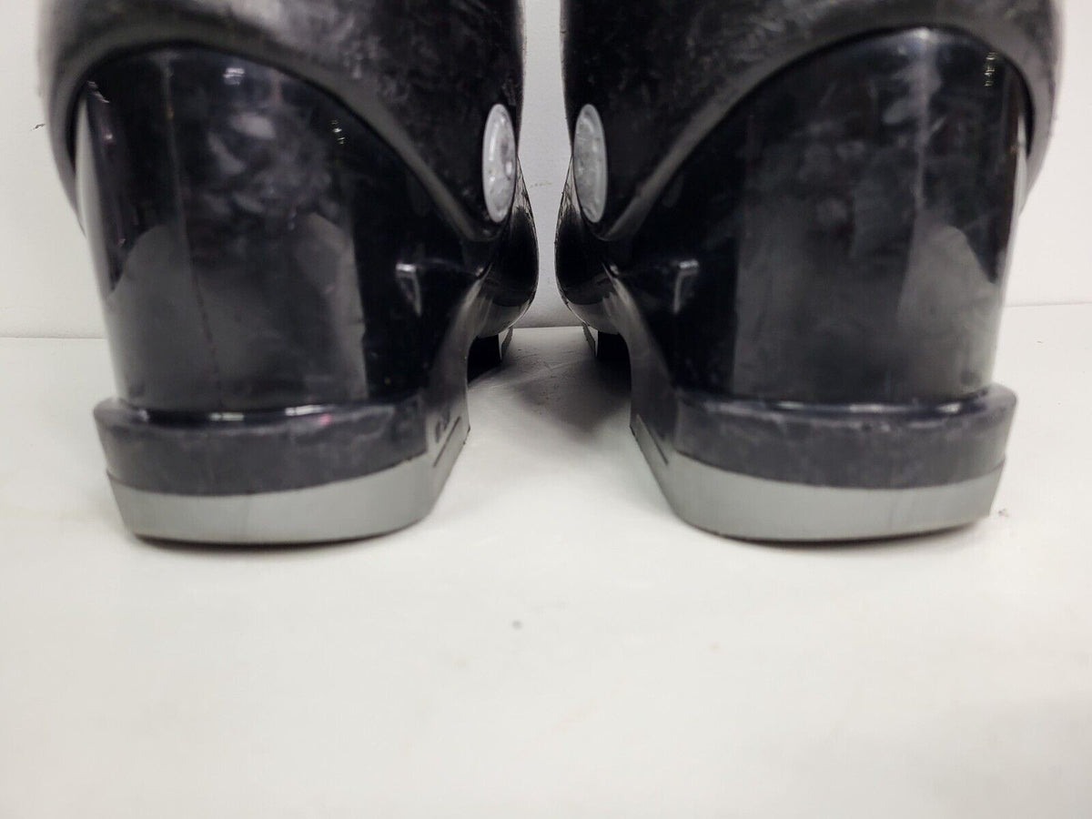 Dalbello LTD Vantage Sport 4F Ski Boots (EU 40 1/2; UK 7; Mondo 260) Winter Fun