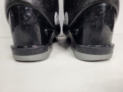 Dalbello LTD Vantage Sport 4F Ski Boots (EU 40 1/2; UK 7; Mondo 260) Winter Fun