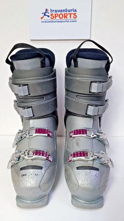 Chaussures de ski Dalbello RTL Vantage 4F (EU 43 1/2; UK 9 1/4; Mondo 280) Sports d’hiver