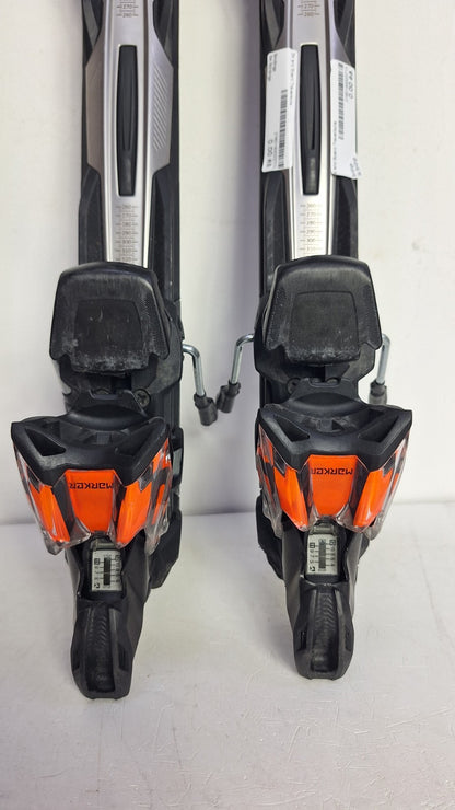 Marker Motion DIN 12 Spare Part Snow Sport Winter Outdoor