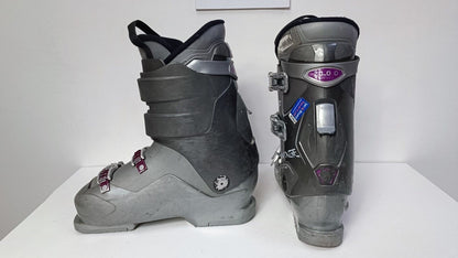 Chaussures de ski Dalbello RTL Vantage 4F (EU 43 1/2; UK 9 1/4; Mondo 280) Sports d’hiver