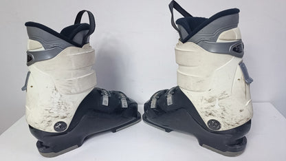 Dalbello RTL Vantage Sport 4F Skischuhe (EU 39 2/3; UK 6 1/4; Mondo 255) Winter