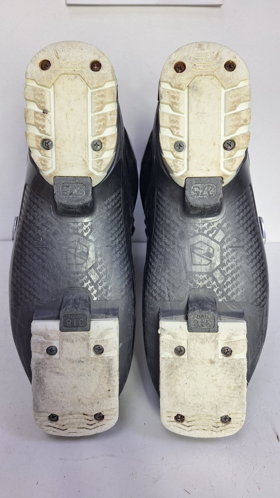 Dalbello RTL-Luna  Ski Boots (EU 42 ; UK 8 ; Mondo 270) Winter Snow  Adventure