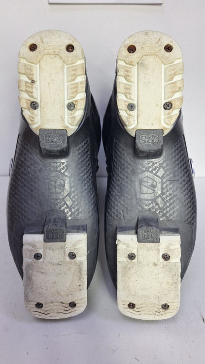 Dalbello RTL-Luna  Ski Boots (EU 42 ; UK 8 ; Mondo 270) Winter Snow  Adventure