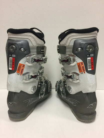 Chaussures de ski Nordica RTL-NXT X (EU 37 1/2; UK 4 1/2; Mondo 240) Sport d'hiver