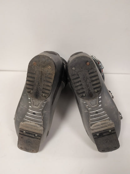 Chaussures de ski Nordica Cruise NFS (EU 44 1/3; UK 10; Mondo 285) Sport d'hiver Neige