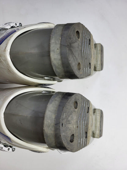 Chaussures de ski Dalbello RTL-Vantage Sport (EU 41 1/3 ; UK 7 1/2 ; Mondo 265) pour le plaisir