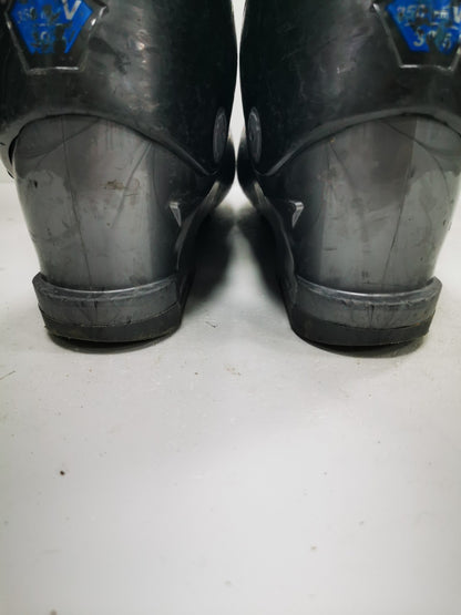 Dalbello RTL-Vantage  4F Ski Boots (EU 47 1/3; UK 12 , Mondo 305) Winter Sport