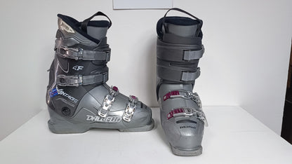 Chaussures de ski Dalbello RTL Vantage 4F (EU 41 1/3; UK 7 1/2; Mondo 265) Sports d'hiver