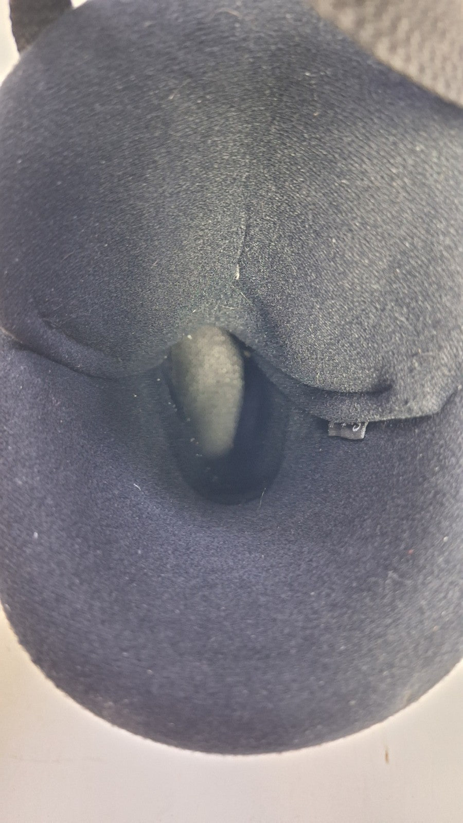 Chaussures de ski Dalbello FXR MS (EU 42 2/3; UK 8 1/2; Mondo 275) Plaisir hivernal sur neige