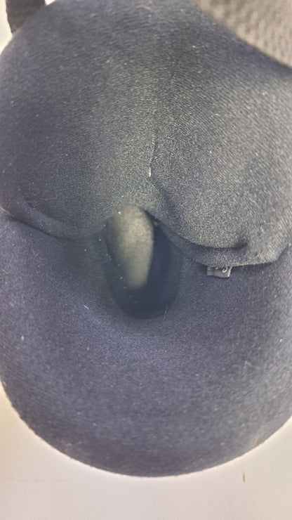 Chaussures de ski Dalbello FXR MS (EU 42 2/3; UK 8 1/2; Mondo 275) Plaisir hivernal sur neige
