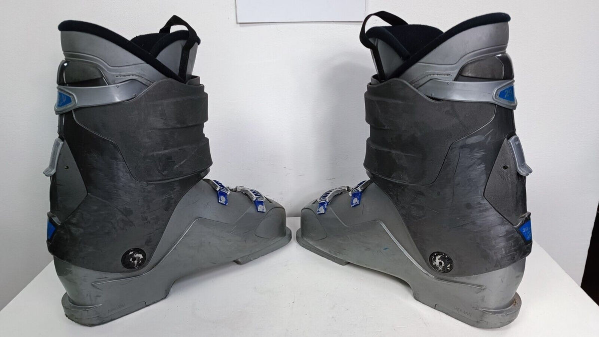 Chaussures de ski Dalbello RTL Vantage 4F (EU 45 2/3 ; UK 11 ; Mondo 295) pour sports d'hiver