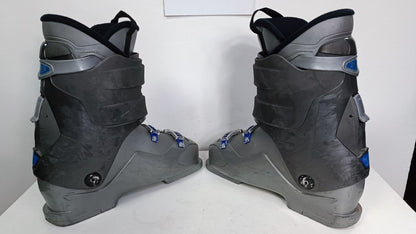 Chaussures de ski Dalbello RTL Vantage 4F (EU 45 2/3 ; UK 11 ; Mondo 295) pour sports d'hiver
