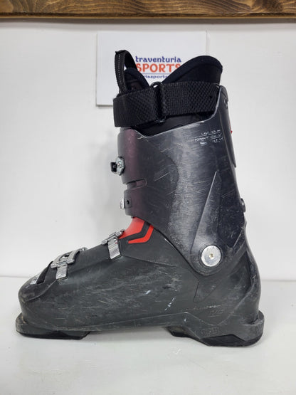 Nordica Cruise RTL 70R Ski Boots (EU 43 1/2; UK 9 1/4; Mondo 280) Winter Sport