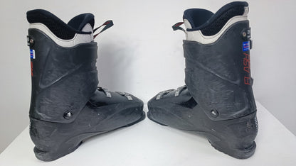Chaussures de ski Rossignol Flash IRS RTL (EU 45; UK 10 1/2; Mondo 290) Sport Hiver