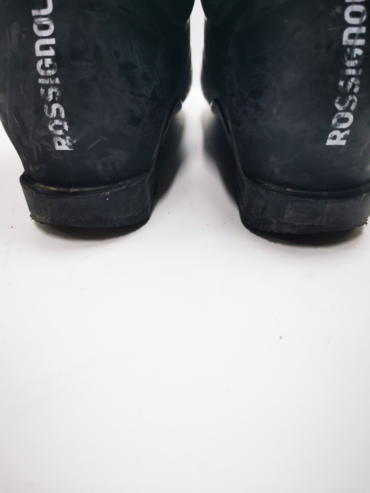 Rossignol Flash IRS RTL Ski Boots (EU 45 2/3; UK 11 , Mondo 295) Winter Sport