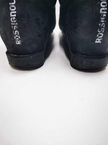 Rossignol Flash IRS RTL Ski Boots (EU 45 2/3; UK 11 , Mondo 295) Winter Sport