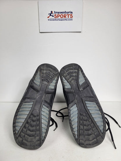 Chaussures de snowboard Dukes (Taille UK 7; EU 40 1/2; Mondo 260) Hiver Neige