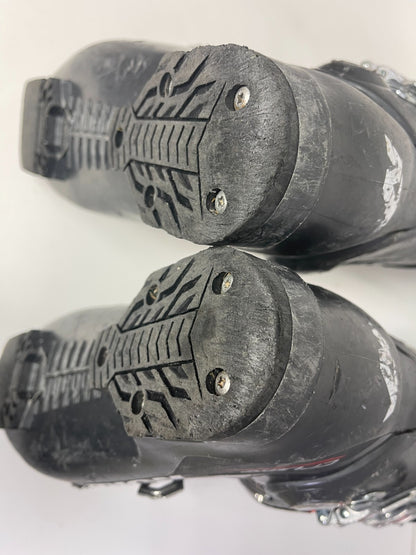 Nordica RTL Cruise 70R Ski Boots (EU 44 1/3; UK 10; Mondo 285) Winter Sport Snow