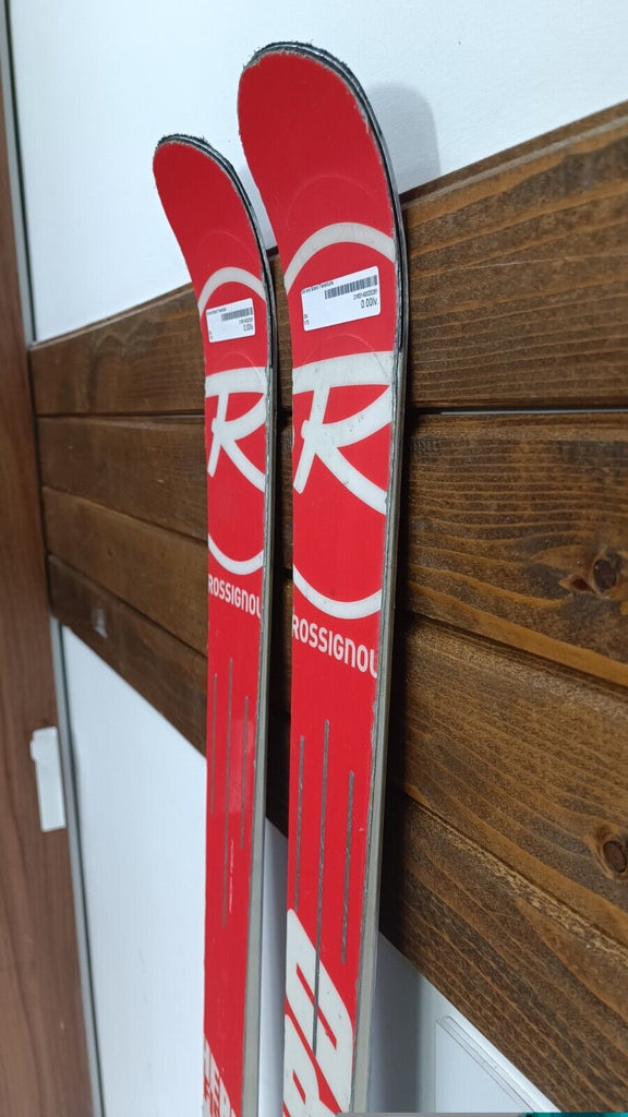 ロシニョール HERO GS 175cm