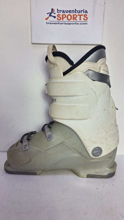 Dalbello RTL Vantage Sport 4F Skischuhe (EU 42 2/3; UK 8 1/2; Mondo 275) Winter