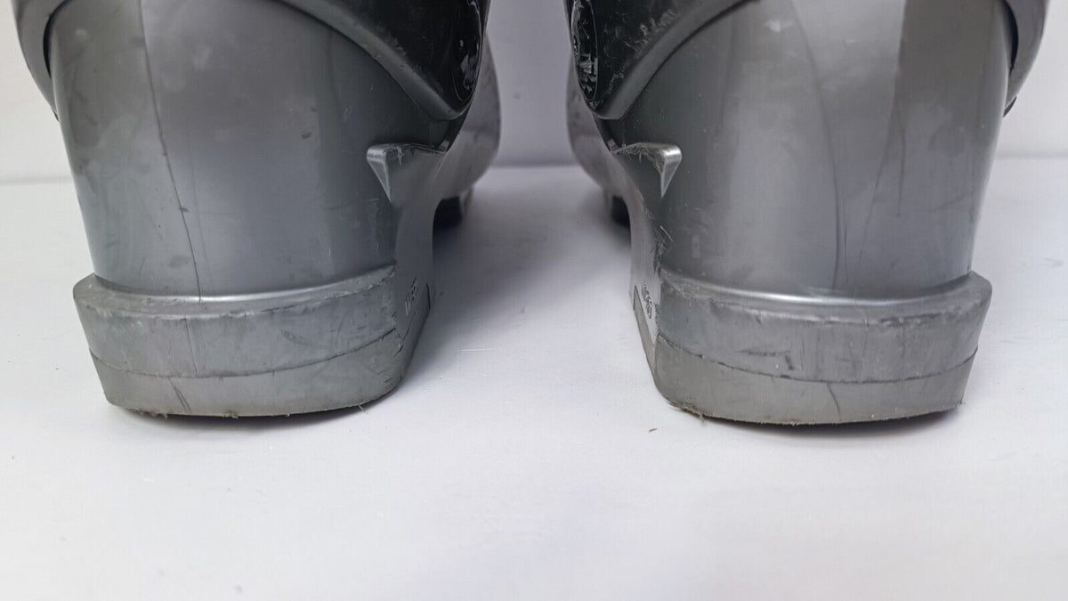 Chaussures de ski Dalbello RTL Vantage 4F (EU 41 1/3; UK 7 1/2; Mondo 265) Sports d'hiver