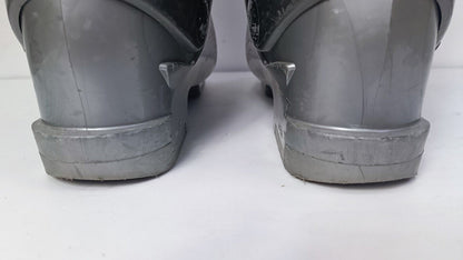 Chaussures de ski Dalbello RTL Vantage 4F (EU 41 1/3; UK 7 1/2; Mondo 265) Sports d'hiver