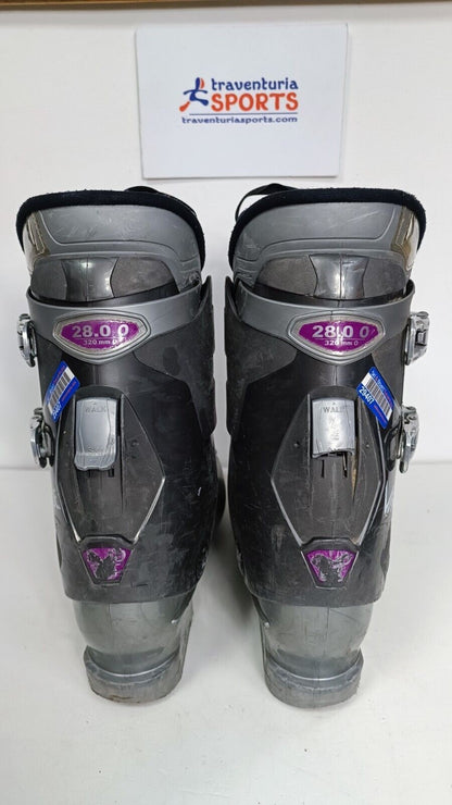Chaussures de ski Dalbello RTL Vantage 4F (EU 43 1/2; UK 9 1/4; Mondo 280) Sports d’hiver