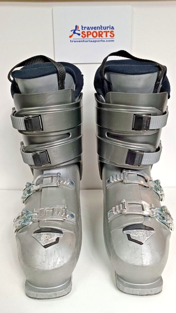 Dalbello RTL-FXR 4F Ski Boots (EU 45; UK 10 1/2; Mondo 290) Winter Fun Snow