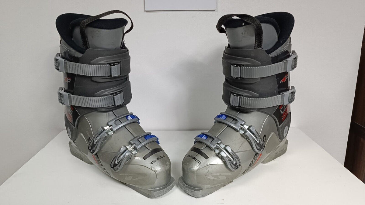 Chaussures de ski Dalbello Vantage (EU 45 2/3; UK 11; Mondo 295) Hiver Neige Sport