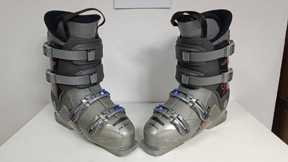 Chaussures de ski Dalbello Vantage (EU 45 2/3; UK 11; Mondo 295) Hiver Neige Sport