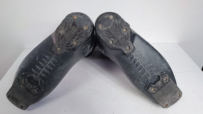 Chaussures de ski Nordica Cruise RTL 70R (EU 43 1/2 ; UK 9 1/4 ; Mondo 280) Sport d’hiver