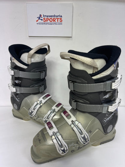 Dalbello RTL Vantage Sport 4F Ski Boots (EU 41; UK 6; Mondo 260) Winter Sport