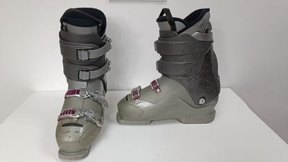 Chaussures de ski Dalbello RTL Vantage 4F (EU 43 1/2; UK 9 1/4; Mondo 280) Sports d’hiver