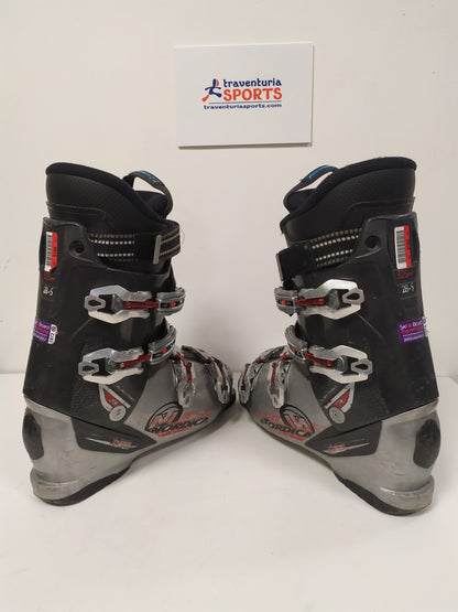 Chaussures de ski Nordica Cruise NFS (EU 44 1/3; UK 10; Mondo 285) Sport d'hiver Neige