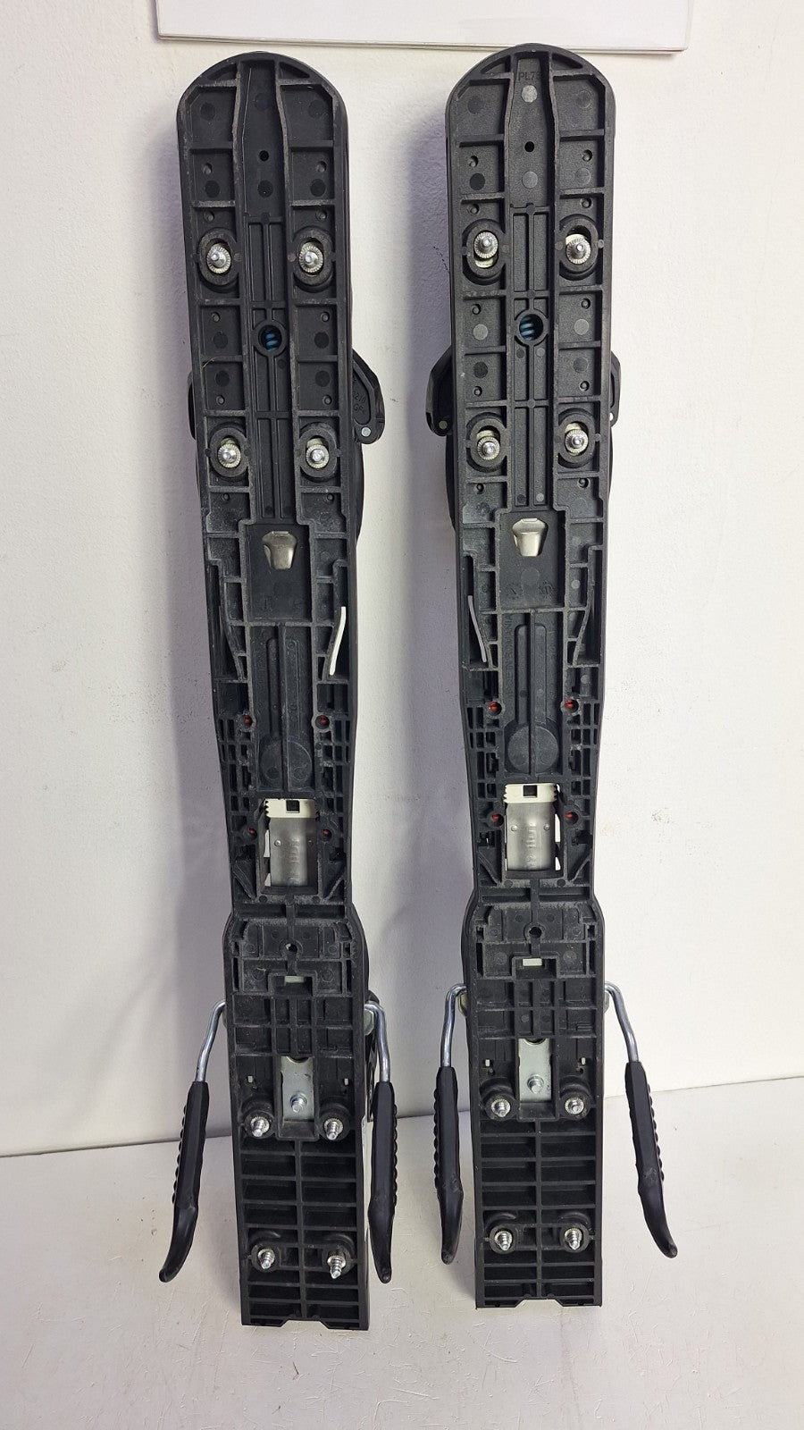 Atomic Neox X12 DIN 12 Spare Part Snow Sport Winter Outdoor