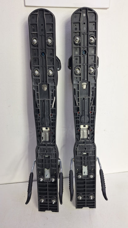 Atomic Neox X12 DIN 12 Spare Part Snow Sport Winter Outdoor