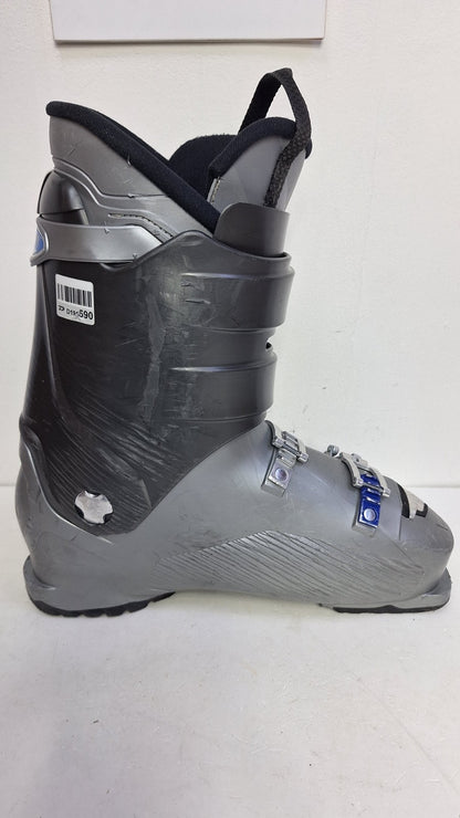 Dalbello RTL-FXR 4F Ski Boots (EU 45; UK 10 1/2; Mondo 290) Winter Fun Snow