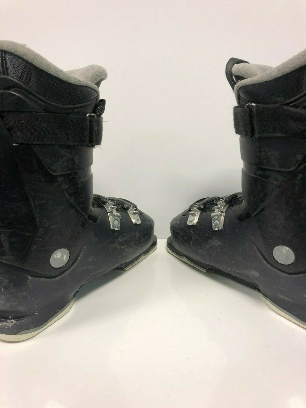 Dalbello Aspire 60 Ski Boot Ski Boots (EU 37 1/2; UK 4 1/2; Mondo 240) Winte