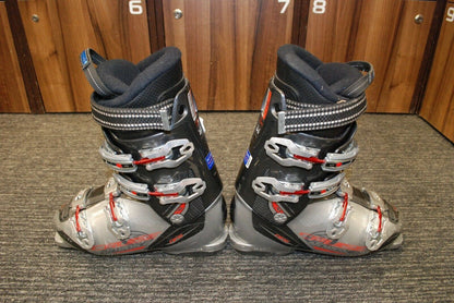 Chaussures de ski Nordica Cruise NFS (EU 39 2/3; UK 6 1/4; Mondo 255) Sport d’hiver